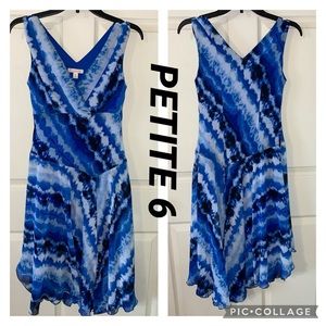 Super cute dress! Semi-Formal